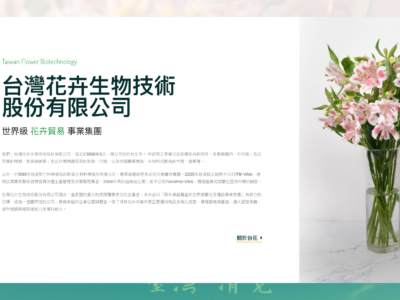 截圖 2020-03-21 上午11.29.50