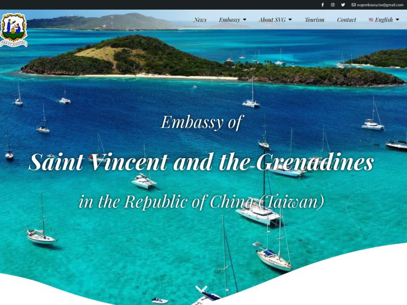 截圖 2022-07-17 上午2.38.41（2）